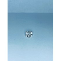1.21 Carat J-VS2 Cushion Cut Natural Diamond 1.21 Carat J-VS2 Cushion Cut Natural Diamond