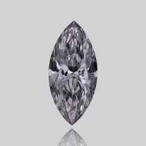 0.40 Carat F-SI2 Marquise Cut Natural Diamond 0.40 Carat F-SI2 Marquise Cut Natural Diamond