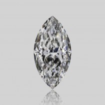 3.02 Carat H-VVS2 Marquise Cut Natural Diamond 3.02 Carat H-VVS2 Marquise Cut Natural Diamond