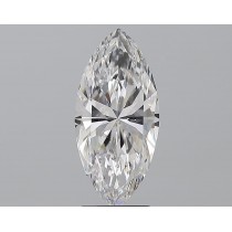 3.03 Carat D-SI2 Marquise Cut Natural Diamond 3.03 Carat D-SI2 Marquise Cut Natural Diamond