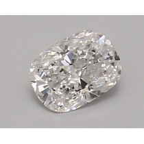 Lab Created 0.90 Carat D-VS1 Cushion Cut Diamond Lab Created 0.90 Carat D-VS1 Cushion Cut Diamond