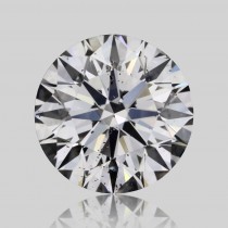 0.71 Carat E-SI2 Round Natural Diamond 0.71 Carat E-SI2 Round Natural Diamond