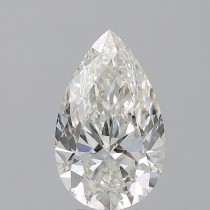 5.06 Carat I-SI2 Pear Shaped Natural Diamond 5.06 Carat I-SI2 Pear Shaped Natural Diamond