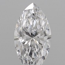 0.07 Carat F-SI1 Marquise Cut Natural Diamond 0.07 Carat F-SI1 Marquise Cut Natural Diamond