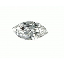 5.01 Carat F-VS1 Marquise Cut Natural Diamond 5.01 Carat F-VS1 Marquise Cut Natural Diamond