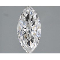 1.66 Carat F-IF Marquise Cut Natural Diamond 1.66 Carat F-IF Marquise Cut Natural Diamond