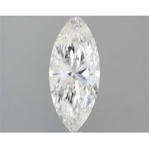 0.90 Carat H-SI2 Marquise Cut Natural Diamond 0.90 Carat H-SI2 Marquise Cut Natural Diamond
