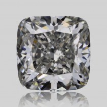 1.20 Carat I-SI1 Cushion Cut Natural Diamond 1.20 Carat I-SI1 Cushion Cut Natural Diamond