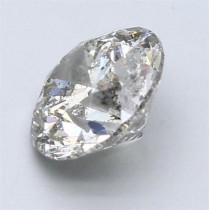 2.30 Carat E-SI2 Round Natural Diamond 2.30 Carat E-SI2 Round Natural Diamond
