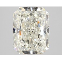 1.92 Carat K-VS2 Radiant Cut Natural Diamond 1.92 Carat K-VS2 Radiant Cut Natural Diamond