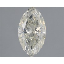 0.96 Carat J-SI2 Marquise Cut Natural Diamond 0.96 Carat J-SI2 Marquise Cut Natural Diamond
