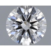1.45 Carat I-VS1 Cushion Cut Natural Diamond 1.45 Carat I-VS1 Cushion Cut Natural Diamond