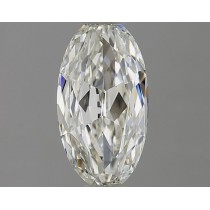 0.82 Carat K-VS1 Cushion Cut Natural Diamond 0.82 Carat K-VS1 Cushion Cut Natural Diamond