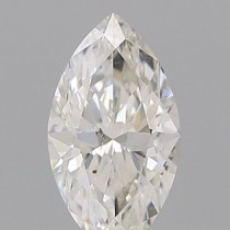 0.35 Carat E-SI2 Marquise Cut Natural Diamond 0.35 Carat E-SI2 Marquise Cut Natural Diamond