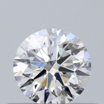 5.32 Carat K-VVS2 Cushion Cut Natural Diamond 5.32 Carat K-VVS2 Cushion Cut Natural Diamond