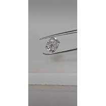1.50 Carat F-VS1 Cushion Cut Natural Diamond 1.50 Carat F-VS1 Cushion Cut Natural Diamond