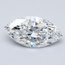 5.03 Carat E-SI2 Marquise Cut Natural Diamond 5.03 Carat E-SI2 Marquise Cut Natural Diamond