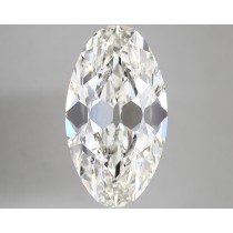 Lab Created 7.15 Carat G-VS1 Oval Diamond Lab Created 7.15 Carat G-VS1 Oval Diamond