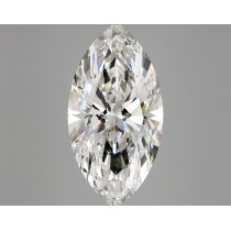 Lab Created 7.00 Carat F-VS1 Marquise Cut Diamond Lab Created 7.00 Carat F-VS1 Marquise Cut Diamond