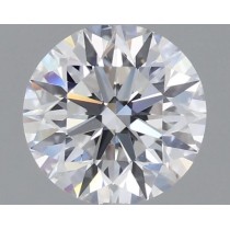 1.70 Carat E-IF Emerald Cut Natural Diamond 1.70 Carat E-IF Emerald Cut Natural Diamond