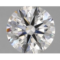 Lab Created 3.28 Carat E-VVS2 Round Diamond Lab Created 3.28 Carat E-VVS2 Round Diamond