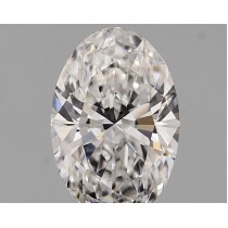 Lab Created 1.70 Carat D-VS1 Cushion Cut Diamond Lab Created 1.70 Carat D-VS1 Cushion Cut Diamond