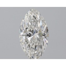 3.00 Carat F-SI1 Marquise Cut Natural Diamond 3.00 Carat F-SI1 Marquise Cut Natural Diamond
