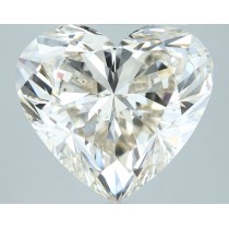 7.10 Carat I-SI1 Heart Shaped Natural Diamond 7.10 Carat I-SI1 Heart Shaped Natural Diamond