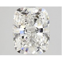 2.07 Carat G-VS2 Cushion Cut Natural Diamond 2.07 Carat G-VS2 Cushion Cut Natural Diamond