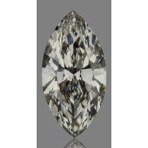 0.33 Carat J-IF Marquise Cut Natural Diamond 0.33 Carat J-IF Marquise Cut Natural Diamond