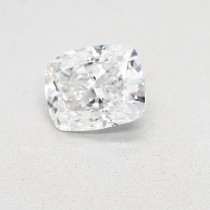 2.01 Carat E-VS2 Cushion Cut Natural Diamond 2.01 Carat E-VS2 Cushion Cut Natural Diamond