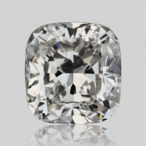 0.30 Carat D-SI1 Cushion Cut Natural Diamond 0.30 Carat D-SI1 Cushion Cut Natural Diamond