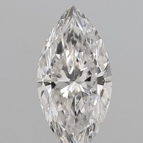 0.15 Carat F-SI1 Marquise Cut Natural Diamond 0.15 Carat F-SI1 Marquise Cut Natural Diamond