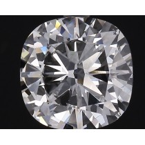 3.03 Carat E-VS2 Cushion Cut Natural Diamond 3.03 Carat E-VS2 Cushion Cut Natural Diamond