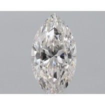 3.01 Carat F-SI2 Marquise Cut Natural Diamond 3.01 Carat F-SI2 Marquise Cut Natural Diamond