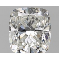 1.80 Carat G-VS1 Cushion Cut Natural Diamond 1.80 Carat G-VS1 Cushion Cut Natural Diamond