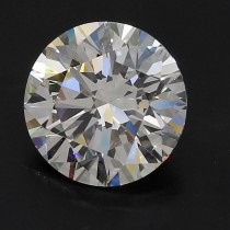4.15 Carat I-IF Round Natural Diamond 4.15 Carat I-IF Round Natural Diamond