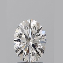 1.30 Carat D-SI1 Cushion Cut Natural Diamond 1.30 Carat D-SI1 Cushion Cut Natural Diamond
