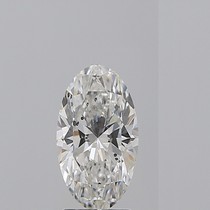 2.50 Carat F-SI1 Cushion Cut Natural Diamond 2.50 Carat F-SI1 Cushion Cut Natural Diamond
