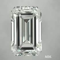 4.01 Carat H-SI1 Oval Natural Diamond 4.01 Carat H-SI1 Oval Natural Diamond