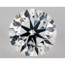 5.01 Carat F-VS2 Round Natural Diamond 5.01 Carat F-VS2 Round Natural Diamond