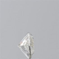 2.50 Carat I-SI2 Marquise Cut Natural Diamond 2.50 Carat I-SI2 Marquise Cut Natural Diamond