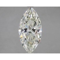 2.10 Carat J-VVS2 Marquise Cut Natural Diamond 2.10 Carat J-VVS2 Marquise Cut Natural Diamond
