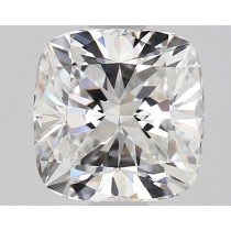 1.03 Carat E-VS1 Cushion Cut Natural Diamond 1.03 Carat E-VS1 Cushion Cut Natural Diamond