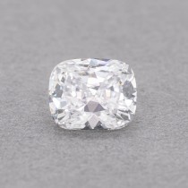 1.25 Carat D-SI2 Cushion Cut Natural Diamond 1.25 Carat D-SI2 Cushion Cut Natural Diamond