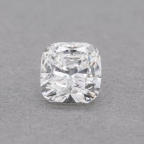 2.21 Carat G-VS2 Cushion Cut Natural Diamond 2.21 Carat G-VS2 Cushion Cut Natural Diamond