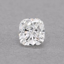 2.16 Carat G-VS1 Cushion Cut Natural Diamond