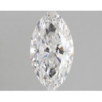 Lab Created 1.84 Carat F-VVS2 Marquise Cut Diamond Certified By igi Lab Created 1.84 Carat F-VVS2 Marquise Cut Diamond Certified By igi