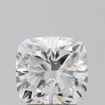 2.01 Carat E-VVS2 Cushion Cut Natural Diamond 2.01 Carat E-VVS2 Cushion Cut Natural Diamond