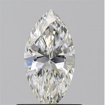 0.70 Carat J-VS2 Marquise Cut Natural Diamond 0.70 Carat J-VS2 Marquise Cut Natural Diamond